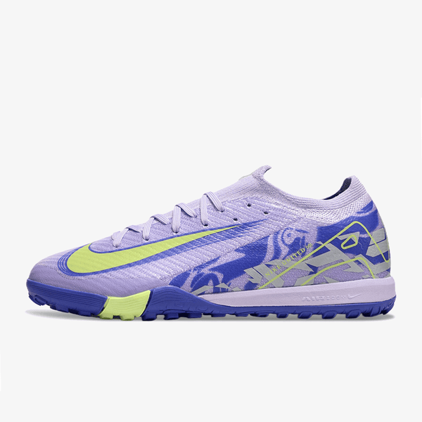 Chuteira Nike Air Zoom Mercurial Vapor 16 Elite Society - [product_category] | Arquibancada Esportes