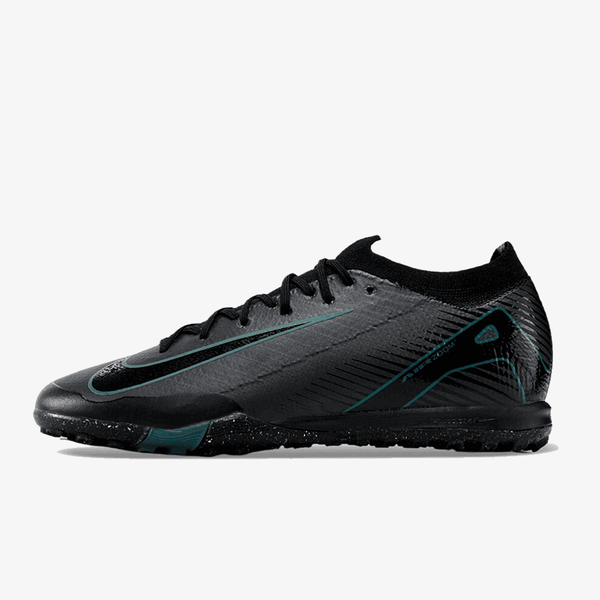 Chuteira Nike Air Zoom Mercurial Vapor 16 Elite Society - [product_category] | Arquibancada Esportes