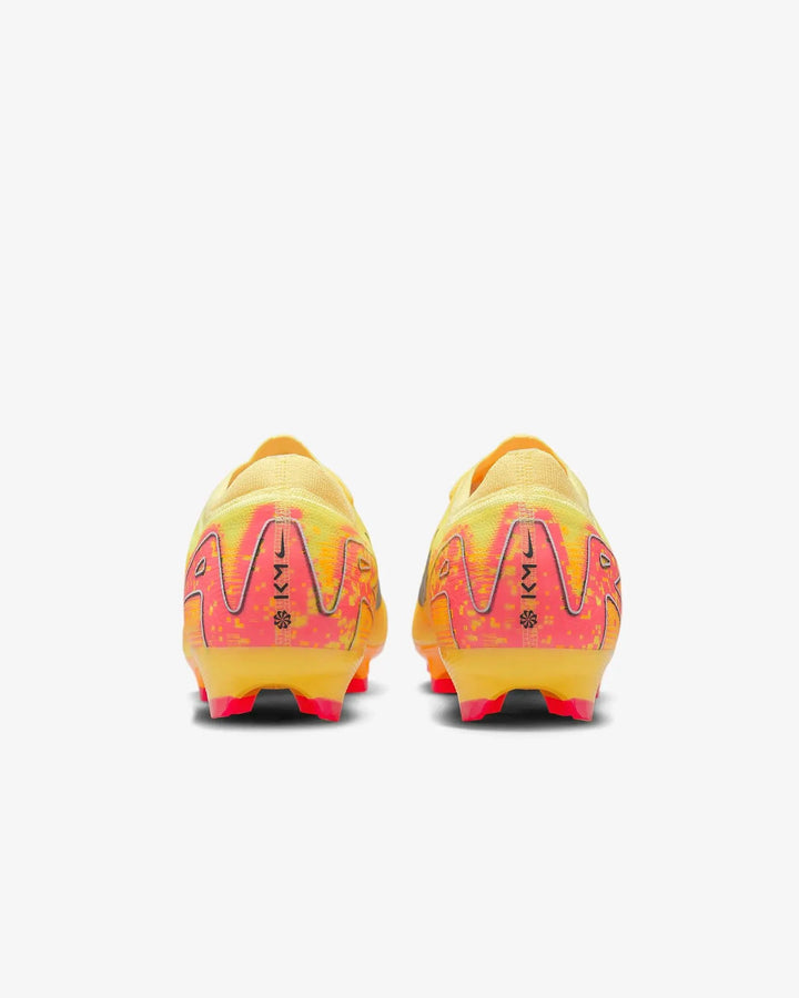 Arquibancada Esportes