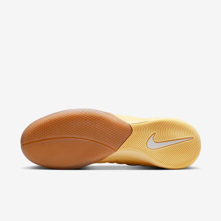 Arquibancada Esportes