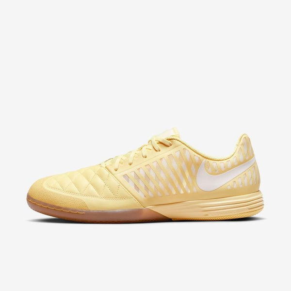 Chuteira Nike Lunar Gato II Futsal - [product_category] | Arquibancada Esportes