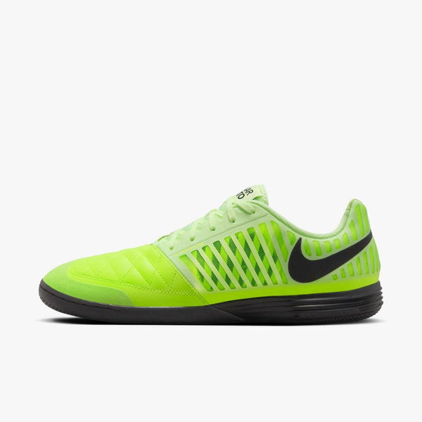 Chuteira Nike Lunar Gato II Futsal - [product_category] | Arquibancada Esportes