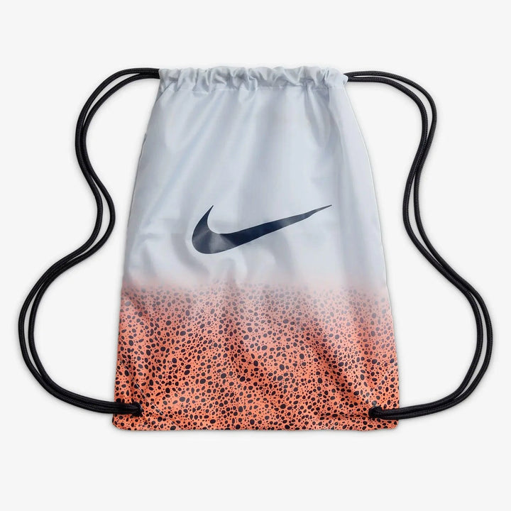 Arquibancada Esportes