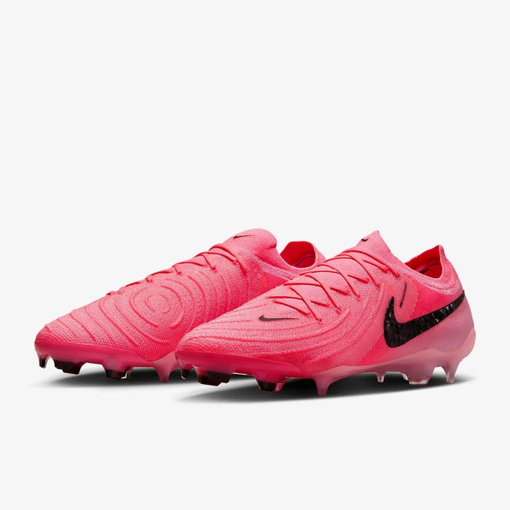 Arquibancada Esportes