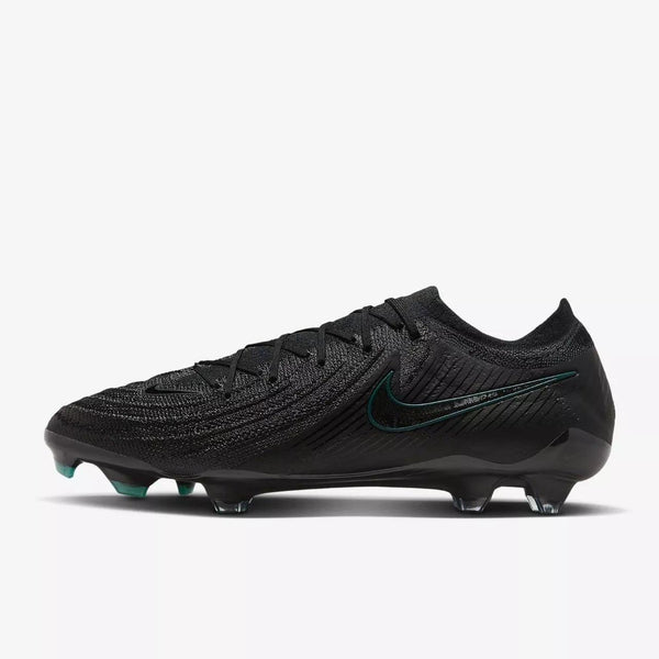 Chuteira Nike Phantom GX 2 Elite Campo - [product_category] | Arquibancada Esportes