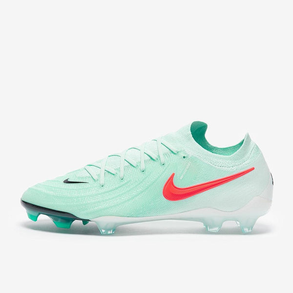 Chuteira Nike Phantom GX 2 Elite Campo - [product_category] | Arquibancada Esportes
