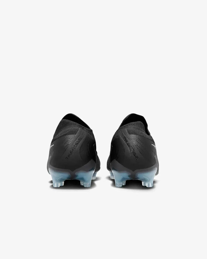 Arquibancada Esportes