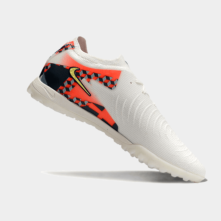 Arquibancada Esportes