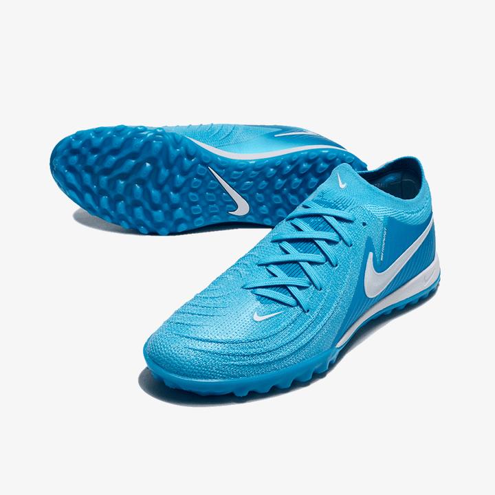 Arquibancada Esportes