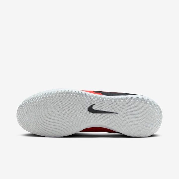 Arquibancada Esportes
