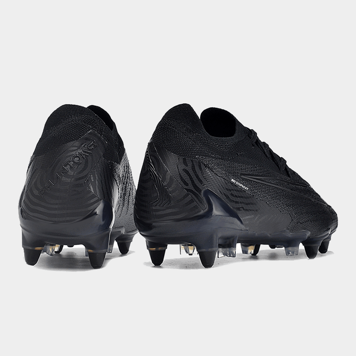 Arquibancada Esportes