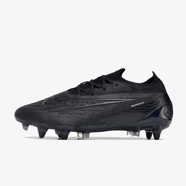 Chuteira Nike Phantom GX Elite Campo Trava Mista - [product_category] | Arquibancada Esportes