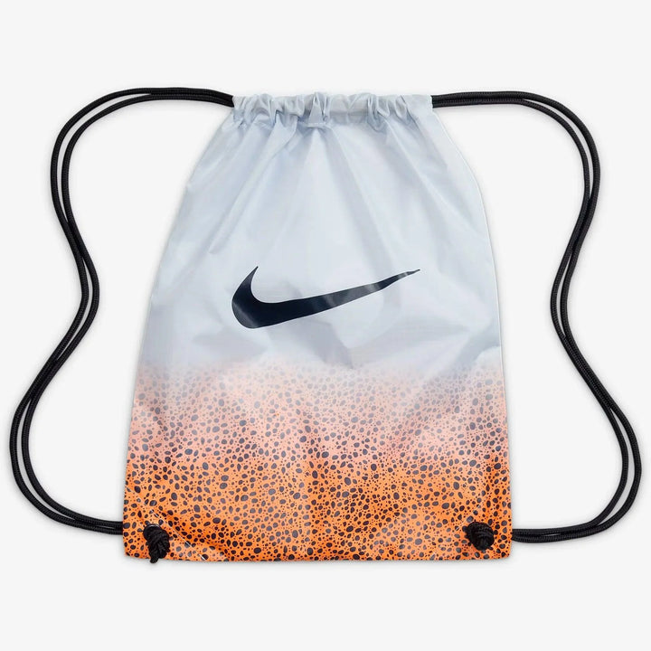 Arquibancada Esportes