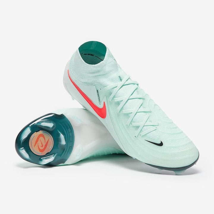 Arquibancada Esportes