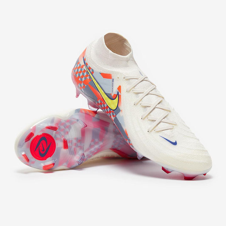 Arquibancada Esportes
