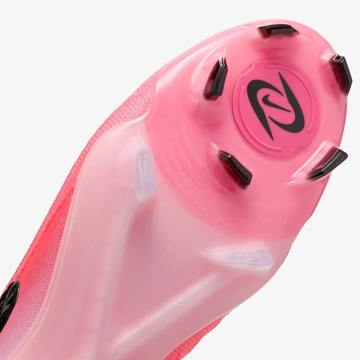 Arquibancada Esportes