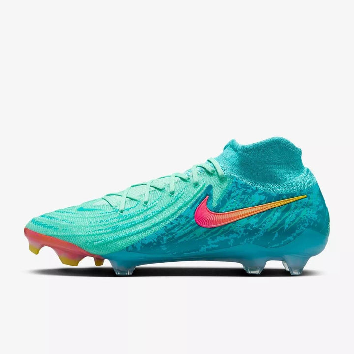 Arquibancada Esportes