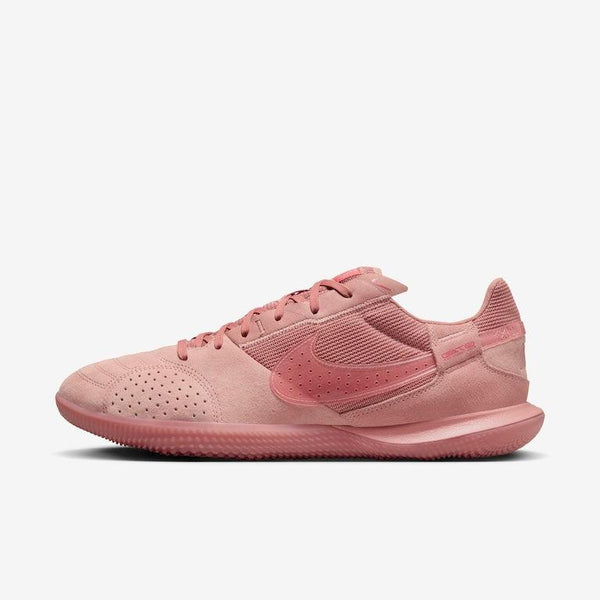Chuteira Nike Street Gato Futsal - [product_category] | Arquibancada Esportes