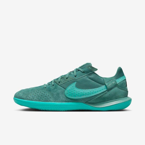 Chuteira Nike Street Gato Futsal - [product_category] | Arquibancada Esportes