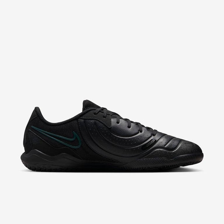 Arquibancada Esportes