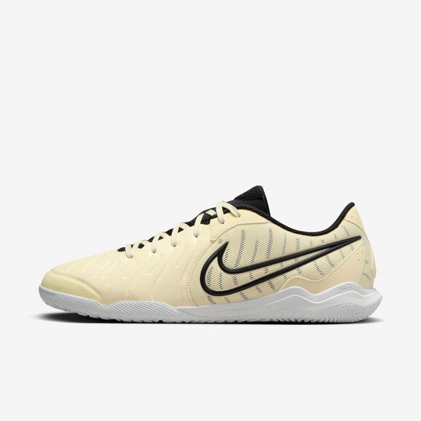 Chuteira Nike Tiempo 10 Academy Futsal - [product_category] | Arquibancada Esportes