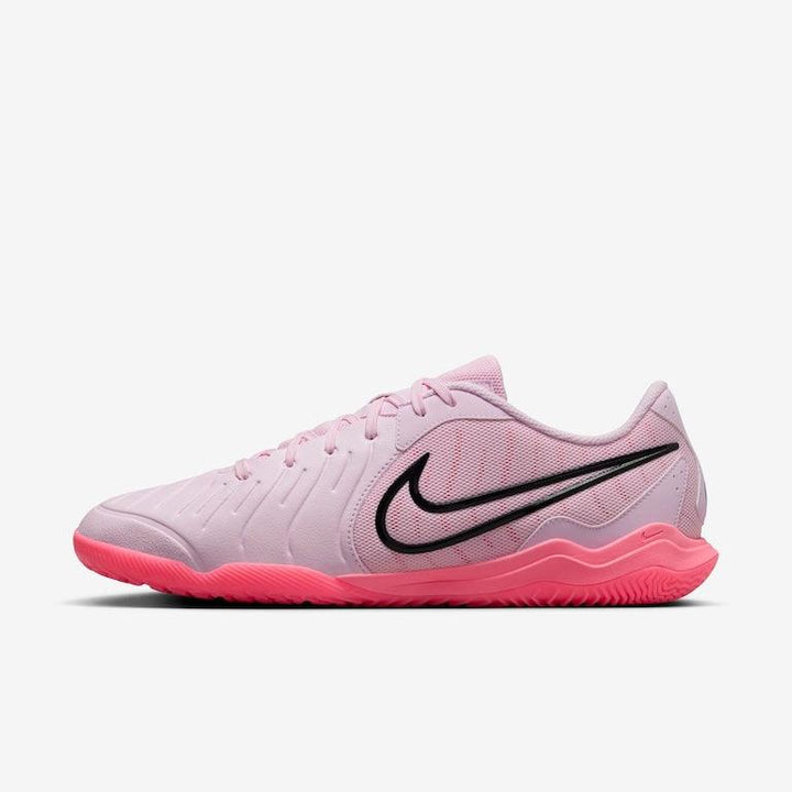 Arquibancada Esportes