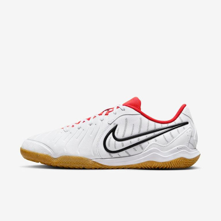 Arquibancada Esportes