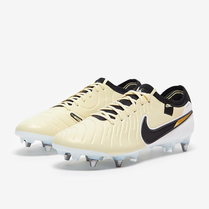 Arquibancada Esportes