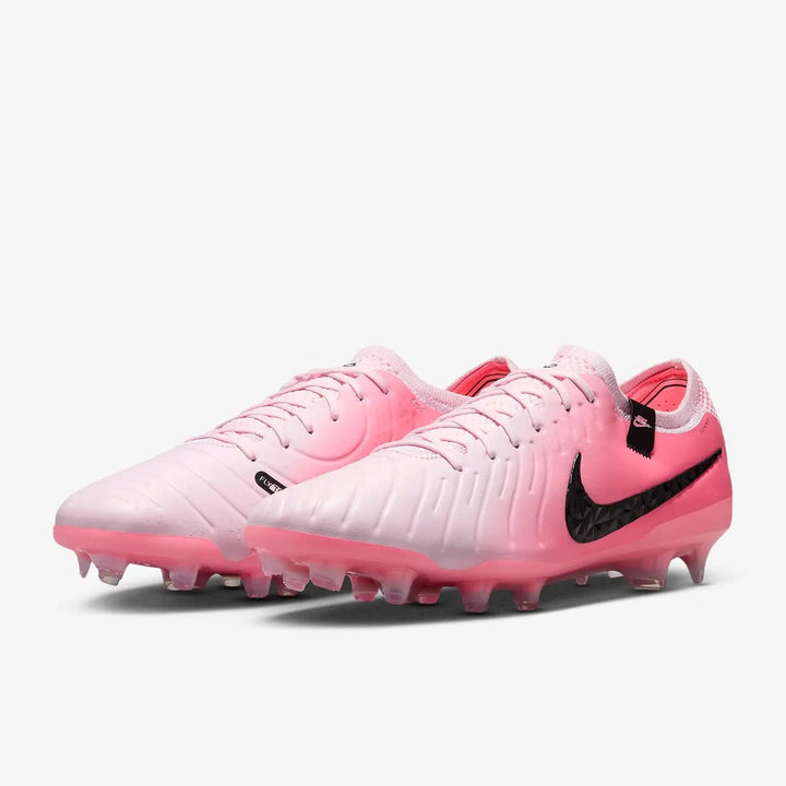 Arquibancada Esportes