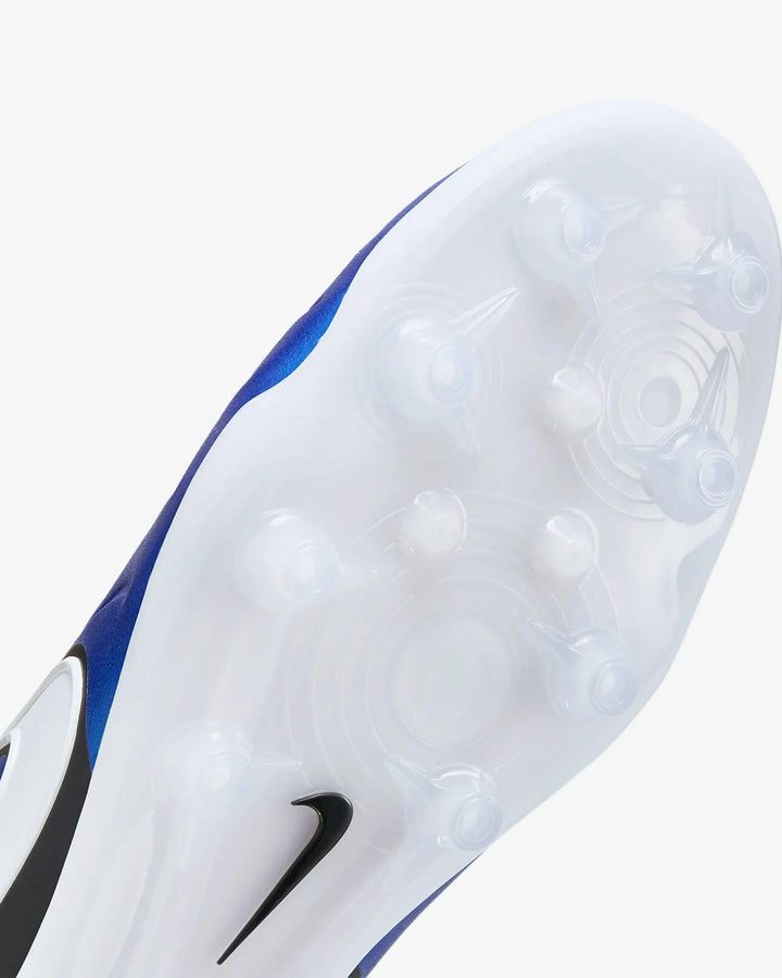 Arquibancada Esportes