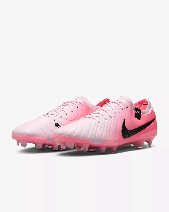 Arquibancada Esportes