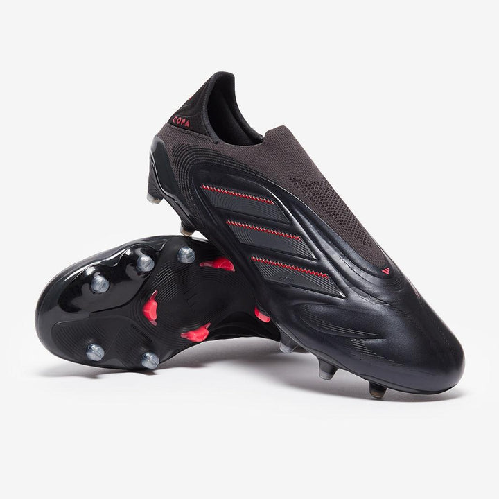 Arquibancada Esportes