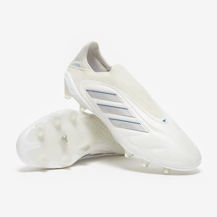Arquibancada Esportes