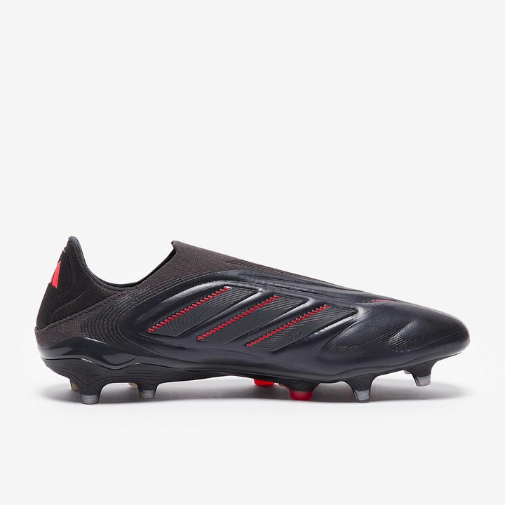 Arquibancada Esportes