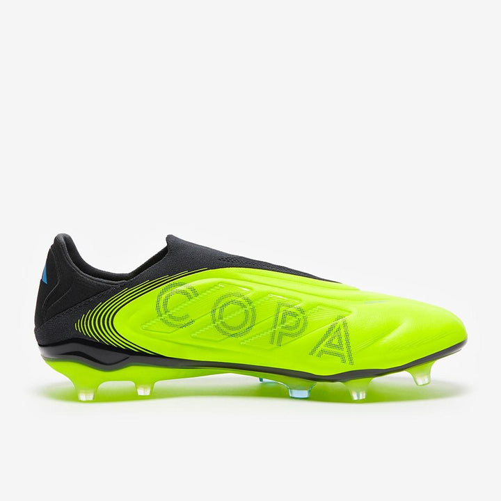 Arquibancada Esportes