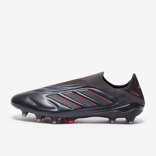 Chuteira Sem Cadarços adidas Copa Pure 3 Elite Campo - [product_category] | Arquibancada Esportes