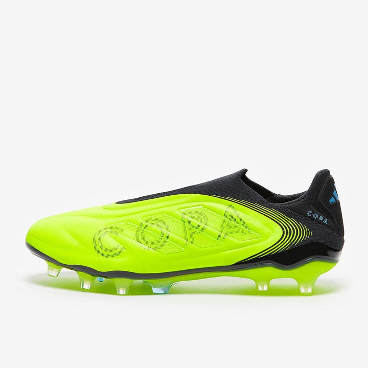 Arquibancada Esportes