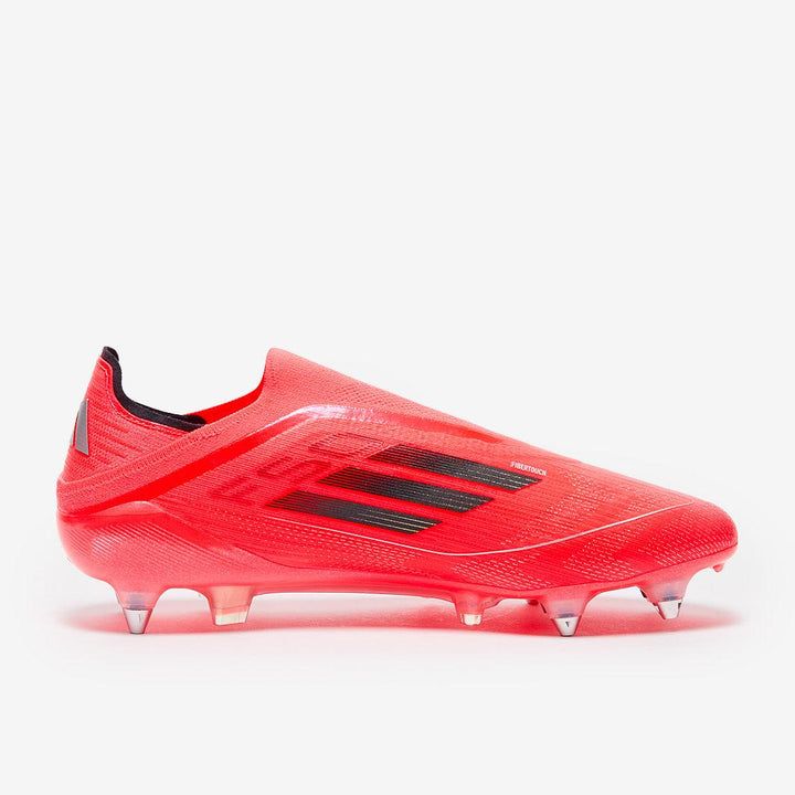 Arquibancada Esportes