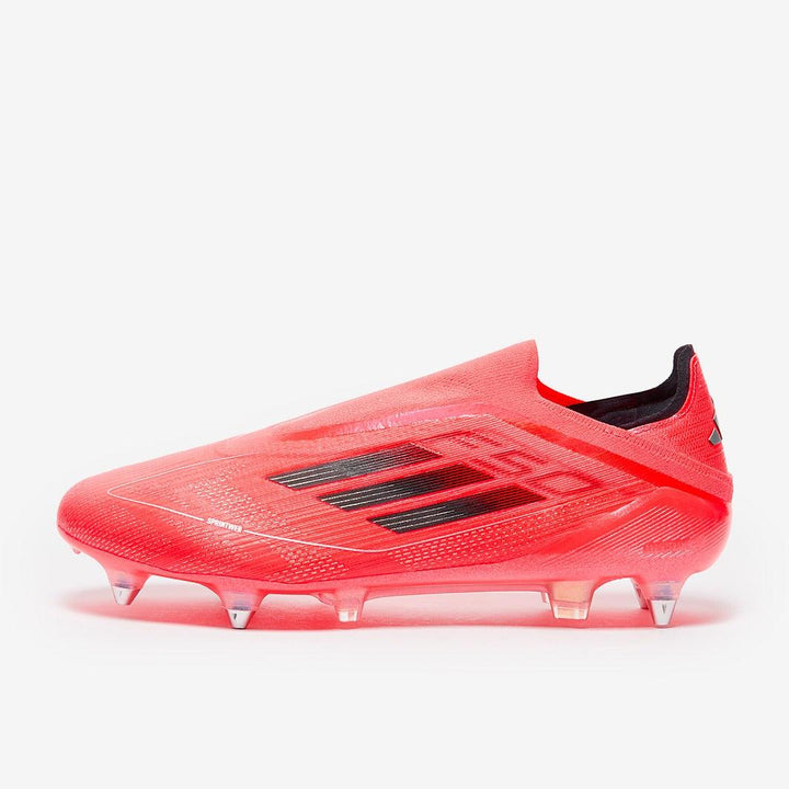 Arquibancada Esportes