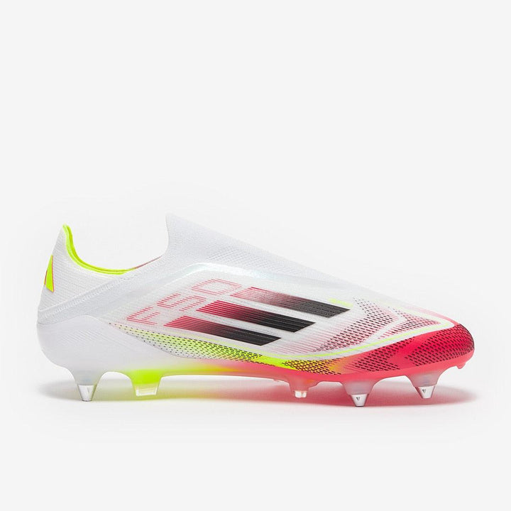 Arquibancada Esportes