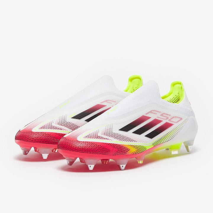Arquibancada Esportes
