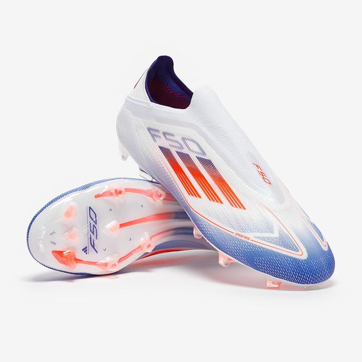 Arquibancada Esportes