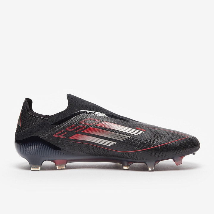 Arquibancada Esportes