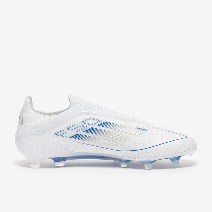Arquibancada Esportes