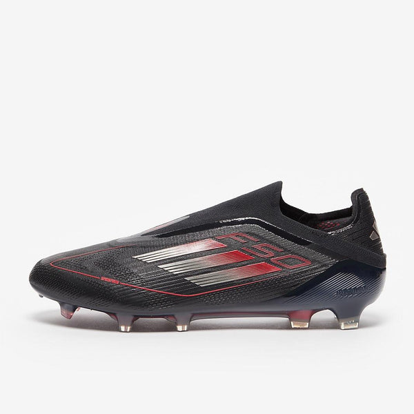 Chuteira Sem Cadarços adidas F50 Elite Campo - [product_category] | Arquibancada Esportes