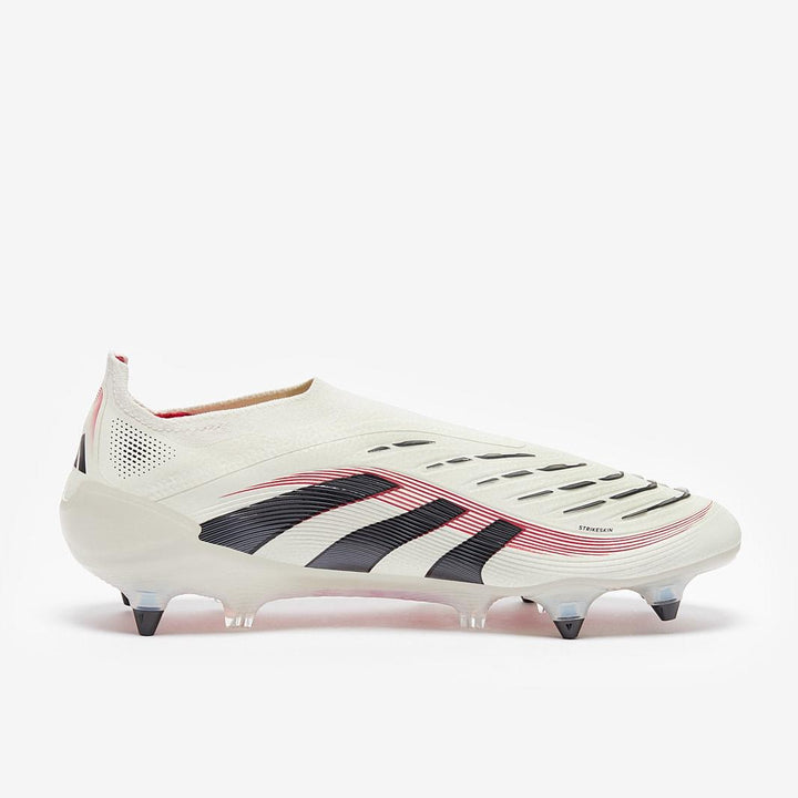 Arquibancada Esportes