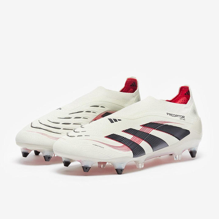 Arquibancada Esportes