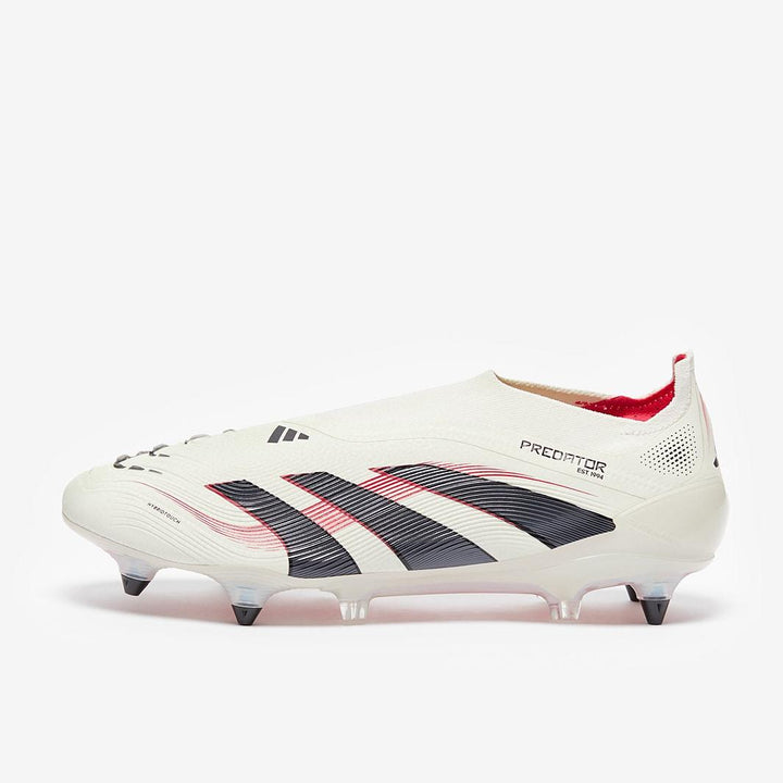 Arquibancada Esportes
