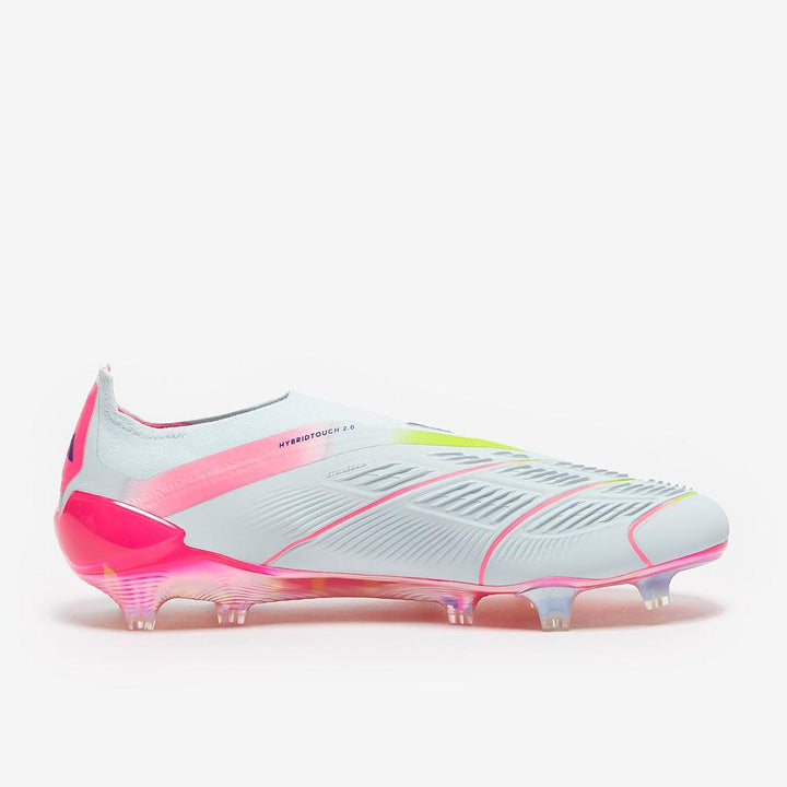 Arquibancada Esportes