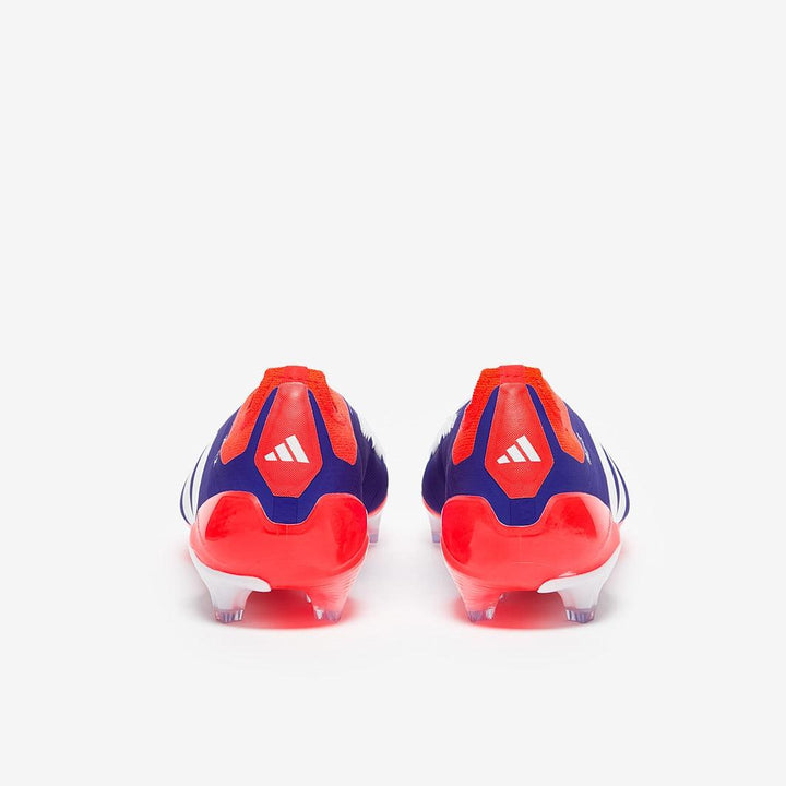 Arquibancada Esportes
